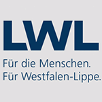 LWL-Museum für Archäologie